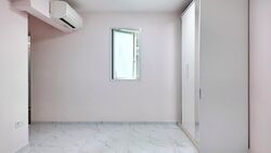 Blk 39A Skyoasis @ Dawson (Queenstown), HDB 4 Rooms #610380751